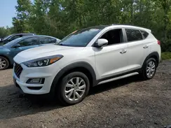 KM8J3CA4XLU118029 2020 HYUNDAI TUCSON