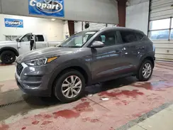 KM8J3CA4XLU119486 2020 HYUNDAI TUCSON