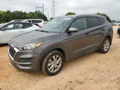 KM8J3CA4XLU123652 2020 HYUNDAI TUCSON