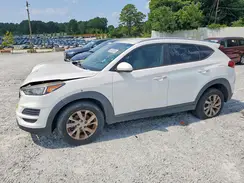 KM8J3CA4XLU137325 2020 HYUNDAI TUCSON