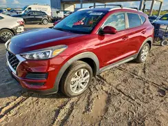 KM8J3CA4XLU149863 2020 HYUNDAI TUCSON