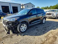 KM8J3CA4XLU155033 2020 HYUNDAI TUCSON