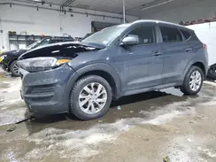 KM8J3CA4XLU163763 2020 HYUNDAI TUCSON