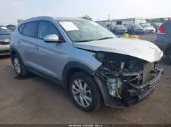 KM8J3CA4XLU165867 2020 HYUNDAI TUCSON