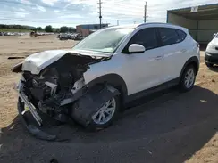 KM8J3CA4XLU169806 2020 HYUNDAI TUCSON