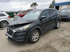 KM8J3CA4XLU178862 2020 HYUNDAI TUCSON