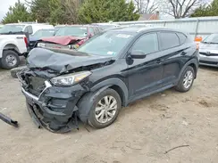 KM8J3CA4XLU181213 2020 HYUNDAI TUCSON