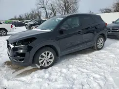 KM8J3CA4XLU184323 2020 HYUNDAI TUCSON