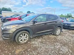 KM8J3CA4XLU193961 2020 HYUNDAI TUCSON