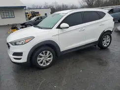 KM8J3CA4XLU197735 2020 HYUNDAI TUCSON