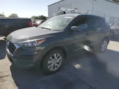 KM8J3CA4XLU199002 2020 HYUNDAI TUCSON