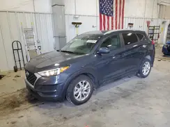 KM8J3CA4XLU233262 2020 HYUNDAI TUCSON