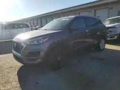 KM8J3CA4XLU241801 2020 HYUNDAI TUCSON