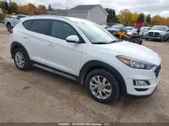 KM8J3CA4XLU260316 2020 HYUNDAI TUCSON