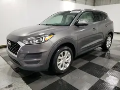 KM8J3CA4XLU260896 2020 HYUNDAI TUCSON