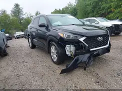 KM8J3CA4XLU264902 2020 HYUNDAI TUCSON