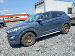 KM8J3CA4XLU267928 2020 HYUNDAI TUCSON