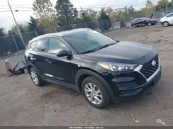 KM8J3CA4XLU275379 2020 HYUNDAI TUCSON