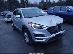 KM8J3CA4XLU278931 2020 HYUNDAI TUCSON