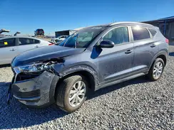 KM8J3CA4XMU286674 2021 HYUNDAI TUCSON