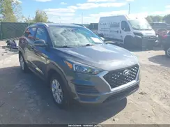 KM8J3CA4XMU287209 2021 HYUNDAI TUCSON