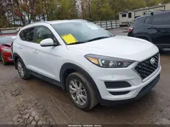 KM8J3CA4XMU289381 2021 HYUNDAI TUCSON