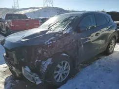 KM8J3CA4XMU297660 2021 HYUNDAI TUCSON