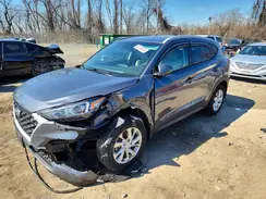 KM8J3CA4XMU298890 2021 HYUNDAI TUCSON