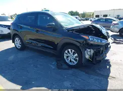 KM8J3CA4XMU299635 2021 HYUNDAI TUCSON