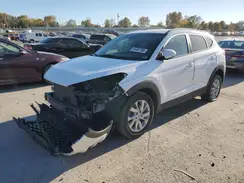 KM8J3CA4XMU303084 2021 HYUNDAI TUCSON