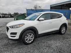 KM8J3CA4XMU304560 2021 HYUNDAI TUCSON