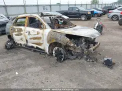 KM8J3CA4XMU307068 2021 HYUNDAI TUCSON