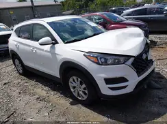 KM8J3CA4XMU317860 2021 HYUNDAI TUCSON