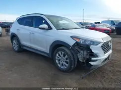 KM8J3CA4XMU324954 2021 HYUNDAI TUCSON
