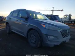 KM8J3CA4XMU332262 2021 HYUNDAI TUCSON