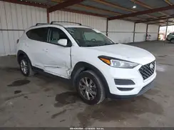 KM8J3CA4XMU334870 2021 HYUNDAI TUCSON