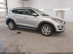 KM8J3CA4XMU338692 2021 HYUNDAI TUCSON
