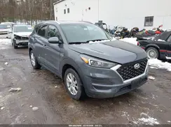 KM8J3CA4XMU345240 2021 HYUNDAI TUCSON