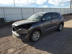 KM8J3CA4XMU345710 2021 HYUNDAI TUCSON