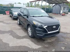 KM8J3CA4XMU363091 2021 HYUNDAI TUCSON