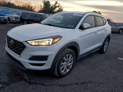 KM8J3CA4XMU368680 2021 HYUNDAI TUCSON