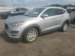 KM8J3CA4XMU374088 2021 HYUNDAI TUCSON
