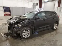 KM8J3CA4XMU388749 2021 HYUNDAI TUCSON