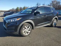 KM8J3CA4XMU389450 2021 HYUNDAI TUCSON