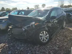 KM8J3CA4XMU389836 2021 HYUNDAI TUCSON