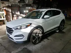 KM8J3CAL0JU698914 2018 HYUNDAI TUCSON