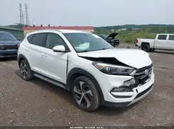 KM8J3CAL0JU777984 2018 HYUNDAI TUCSON
