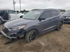 KM8J3CAL0KU004479 2019 HYUNDAI TUCSON