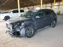 KM8J3CAL0KU041113 2019 HYUNDAI TUCSON
