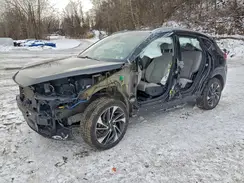 KM8J3CAL0KU959881 2019 HYUNDAI TUCSON